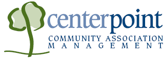 Centerpoint Community Association Management